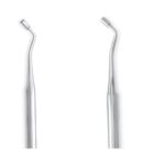 MAYERBACH Amalgam Fulvarı 2,5mm/3mm