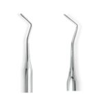 Raven Dental Ortodontik Pens -Optical