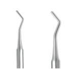 MAYERBACH Dycal Fulvarı 1,6 mm