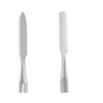 MAYERBACH Siman Spatülü 5,5 mm