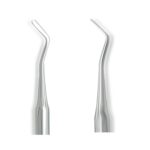 MAYERBACH Ağız Spatülü 2/2mm