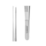 KRUGER Penset – 20cm