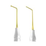 KRUGER Siman Fulvarı 1.2/1.6mm / Titanyum Estetik Kompozit Şekillendirme Aleti - Görsel 3