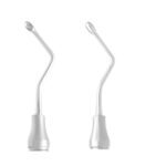 KRUGER Hemingway Cerrahi Küret 3.0 mm – Kaşık Küret