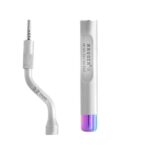KRUGER 3.2 mm Kapalı Sinüs Lifting Aleti – Osteotom Aleti (İç Bükey) / İmplantoloji