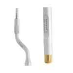 KRUGER 5.0 mm Kapalı Sinüs Lifting Aleti – Osteotom Aleti (İç Bükey) / İmplantoloji