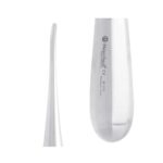 MAYERBACH Eğri Bein Elevatör – 2.0 mm