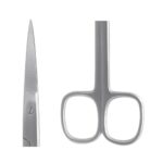 KRUGER Joseph Cerrahi Makas Düz – 15 cm