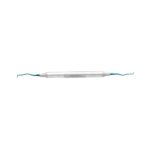 KRUGER Teflon Gracey Küret No:3-4 / Periodontoloji