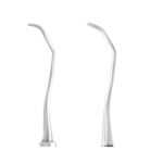 KRUGER Çift Taraflı Dental Explorer (KDB707M)