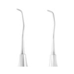 KRUGER Kompozit Plastik Dolgu Enstrümanı (KDB758M fig.4R)