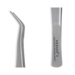 KRUGER Presel
