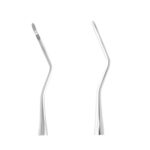 KRUGER KDB362CC Plastik Dolgu Enstrümanı