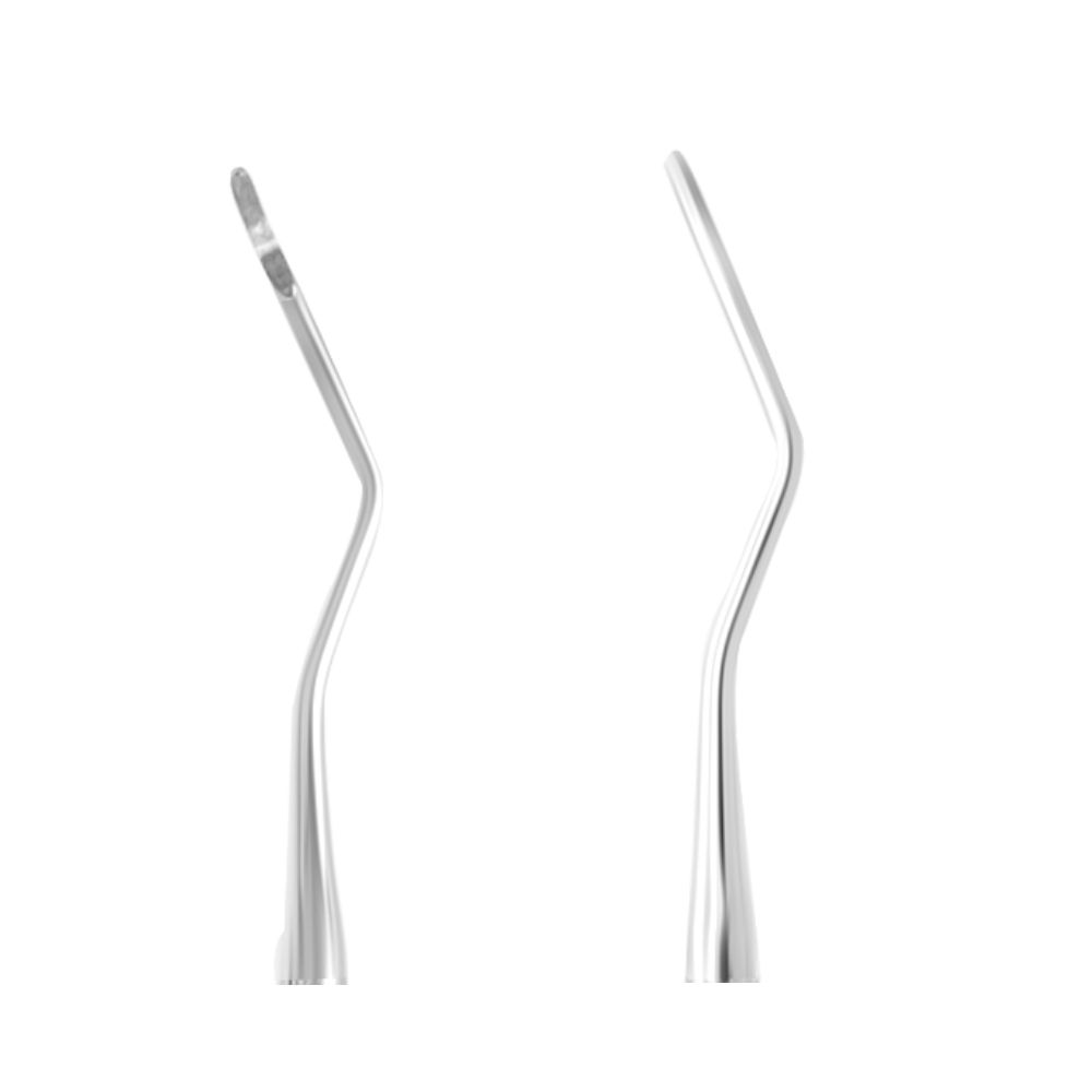 2-380.jpg KRUGER KDB362CC Plastik Dolgu Enstrümanı - Görsel 1