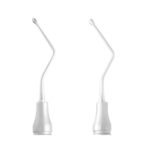 KRUGER Hemingway Cerrahi Küret 2.0 mm – Kaşık Küret