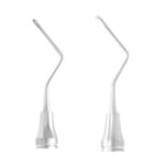 KRUGER Tırtıklı Lucas Cerrahi Küret 2.0 mm