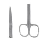 KRUGER Joseph Cerrahi Makas Eğri – 15 cm