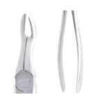 KRUGER Üst 20 Yaş Davye Fig 67