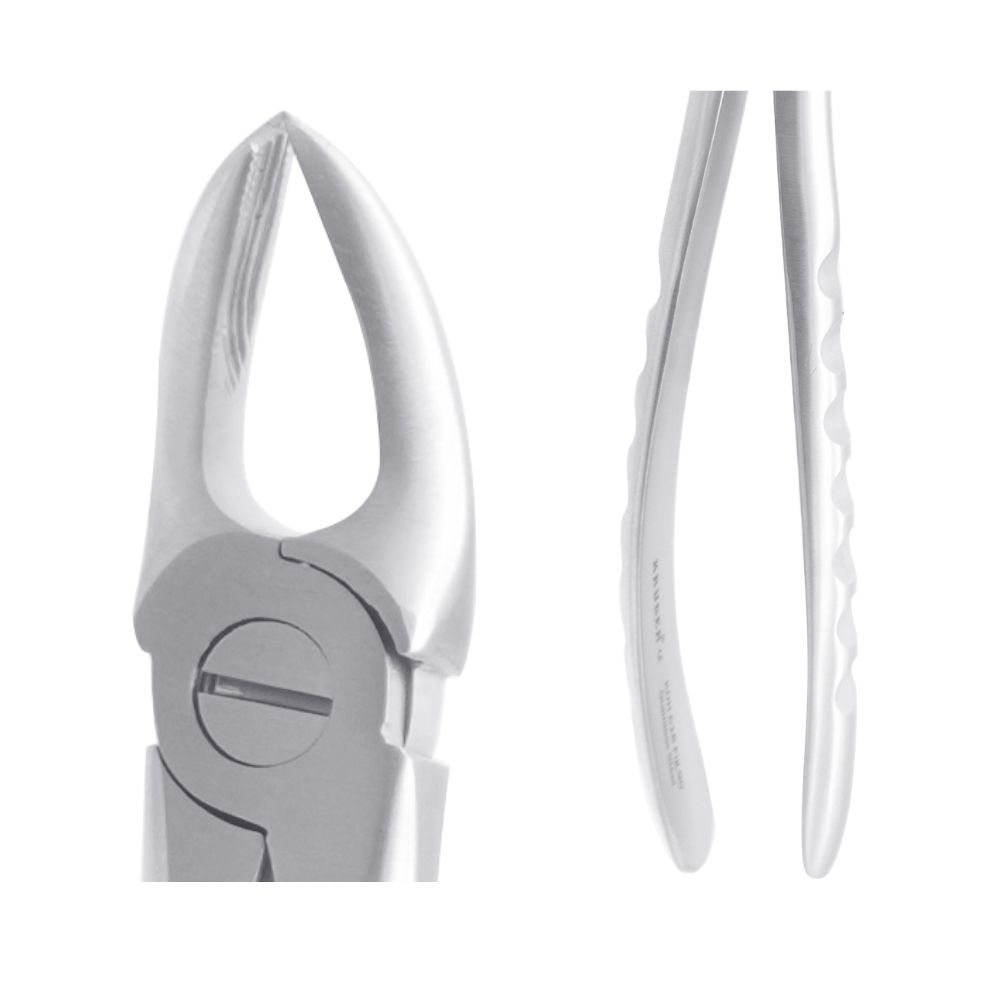 2-413.jpg KRUGER Üst Sağ Molar Davye Fig 18 - Görsel 1