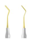 KRUGER Siman Fulvarı 1.4/2.6mm / Titanyum Estetik Kompozit Şekillendirme Aleti