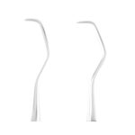 KRUGER Gracey Küret No:7-8 / Periodontoloji
