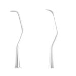 KRUGER Gracey Küret No:5-6 / Periodontoloji