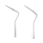 KRUGER Sugarman – Periodontal Eğe / Periodontoloji