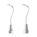 KRUGER Naber Sond / Periodontoloji