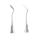 KRUGER Crane Caplan / Periodontoloji