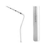 KRUGER Periodontal Sond (1-15mm) CP15 / Periodontoloji