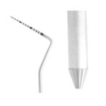 KRUGER Periodontal Sond (1-15mm) CP15 – Renkli Sap / Periodontoloji