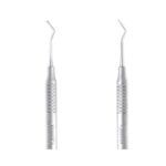 KRUGER Ekskavatör 1,2 mm – NM Serisi