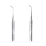 KRUGER Siman Fulvarı 0,8 / 1,0 mm – NM Serisi
