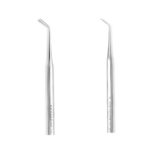 KRUGER Ağız Spatülü 2/2 mm