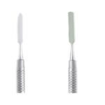 KRUGER Siman Spatülü 5,5 mm – NM Serisi