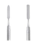 KRUGER Siman Spatülü 6,5 mm – NM Serisi