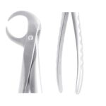 KRUGER Alt Furkasyon Davye Fig 86C