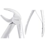 KRUGER Alt Premolar – Küçükazı Pedo (Çocuk) Davyesi