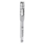 Dental Trephine Kemik Kollektör (3mm)