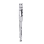 3mm Dental Trepan Frez (Trephine Bur)