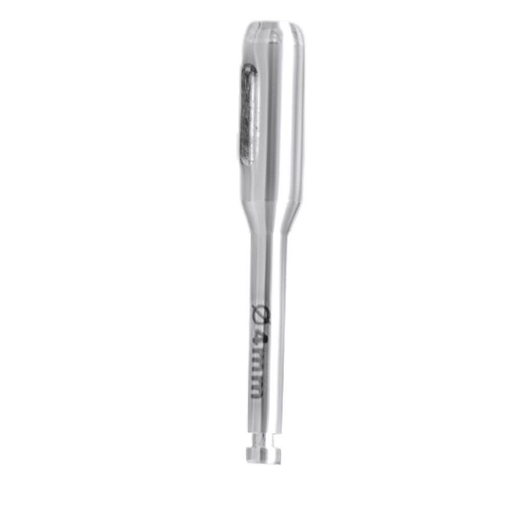 4mm20Trephine20Bur.jpg 4mm Trephine Bur - Görsel 1