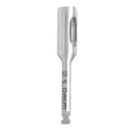 Dental İmplant Kemik Profileri Ø 5.0mm