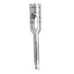 5mm Dental Trephine Frez
