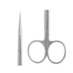 KRUGER Gorney Cerrahi Makas Düz – 12.5 cm
