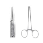 KRUGER Portegü – Makas Tip 15 cm