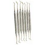 DentKist CharmFil Plus