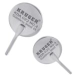 KRUGER Dental Ayna Başı No.4