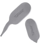 KRUGER Dental Karıştırma Spatulası Uçları KDA 009