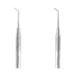 KRUGER Siman Fulvarı 1,2 mm / 1,6 mm – NM Serisi