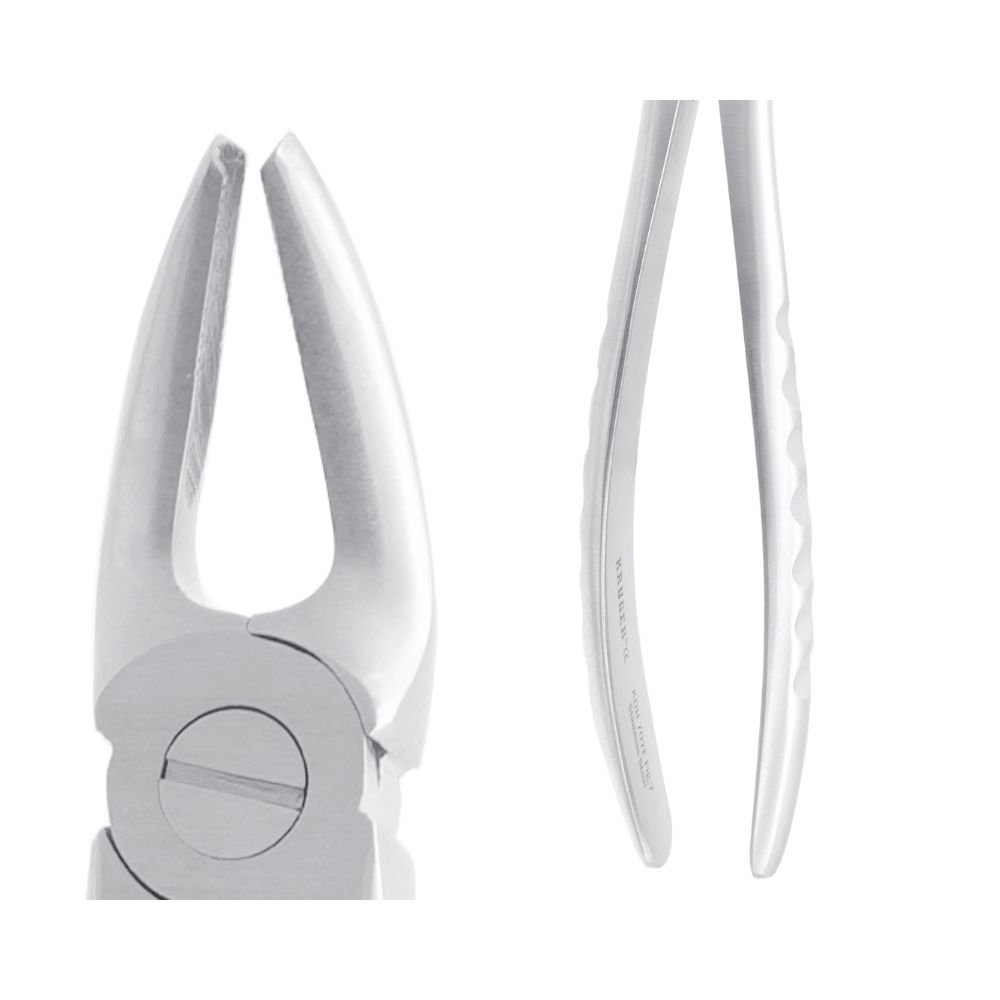 KDH20707F.jpg KRUGER Üst Premolar Davye Fig 7 - Görsel 1